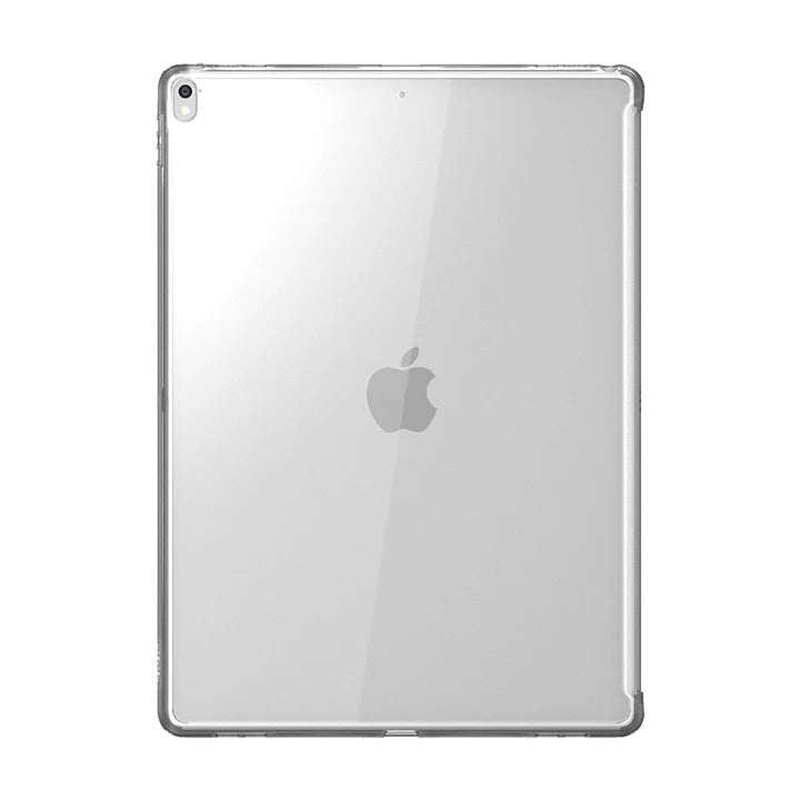 Shop and buy I-Blason Halo Clear Protective Case for iPad 10.2" (2019) Shockproof Smart Keyboard Compatible| Casefactorie® online with great deals and sales prices with fast and safe shipping. Casefactorie is the largest Singapore official authorised retailer for the largest collection of mobile premium accessories.
