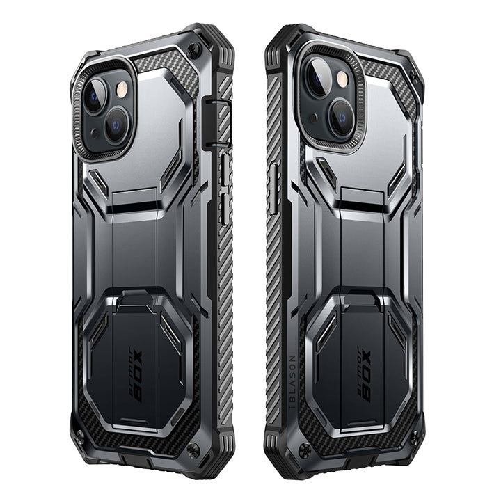Shop and buy i-Blason Armorbox Full-Body Holster Case iPhone 14 2022 iPhone 13 2021 Built-in Screen Protector| Casefactorie® online with great deals and sales prices with fast and safe shipping. Casefactorie is the largest Singapore official authorised retailer for the largest collection of mobile premium accessories.