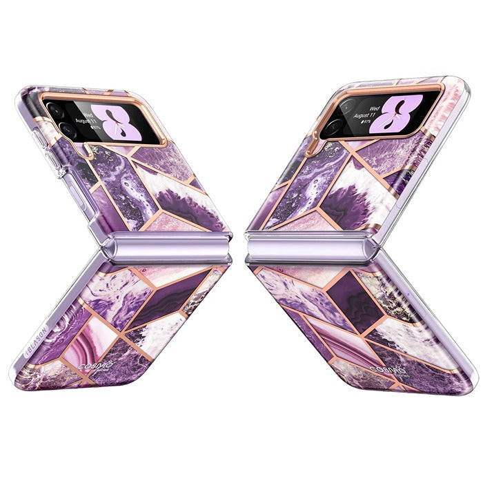 Louis Vuitton iphone 14 15 airpods pro 2 case galaxy z flip4 cover, by  Rerecase