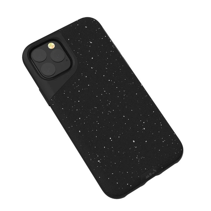 Where to buy the best-priced iPhone 11 Pro phone case in Singapore? Check out the Mous Contour Leather series cover here! More discount accessories only at Casefactorie!