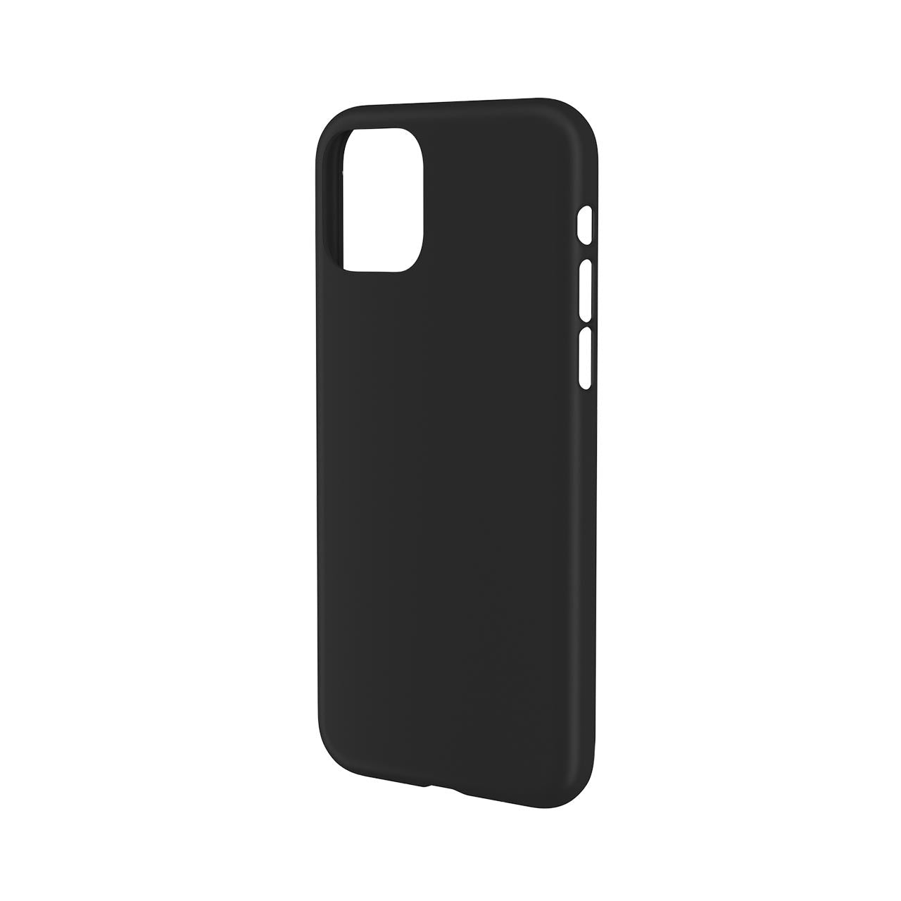 Where to buy the best-priced iPhone 11 Pro phone case in Singapore? Check out the Power Support Air Jacket series cover here! More discount accessories only at Casefactorie!