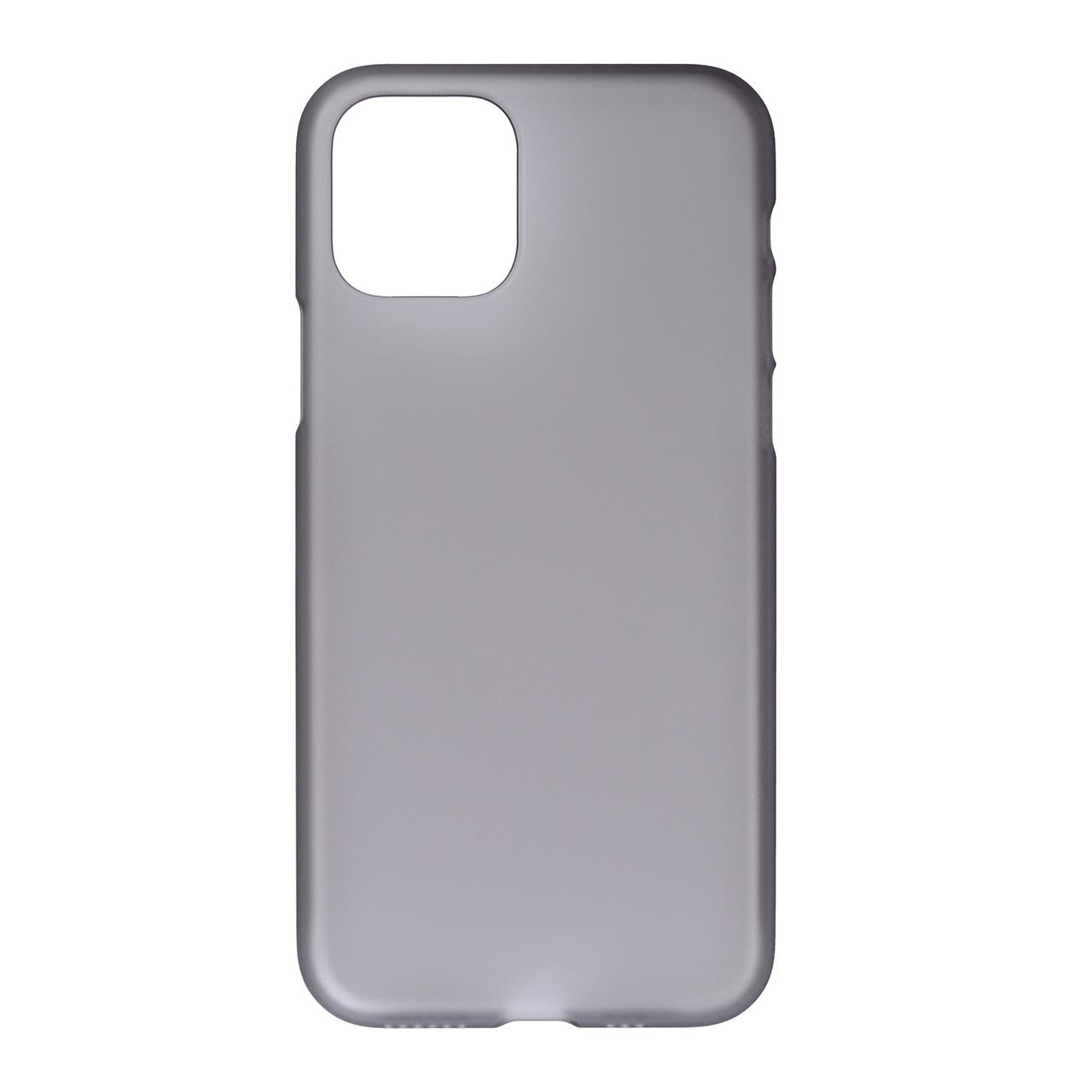 Where to buy the best-priced iPhone 11 Pro phone case in Singapore? Check out the Power Support Air Jacket series cover here! More discount accessories only at Casefactorie!
