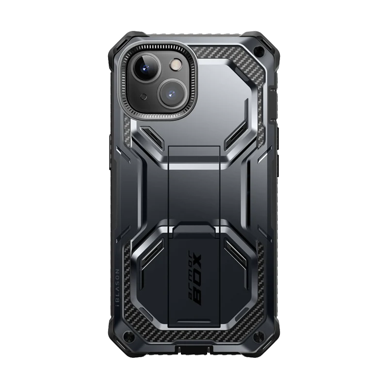 Shop and buy i-Blason Armorbox Full-Body Holster Case iPhone 14 Plus 2022 Built-in Screen Protector Shockproof| Casefactorie® online with great deals and sales prices with fast and safe shipping. Casefactorie is the largest Singapore official authorised retailer for the largest collection of mobile premium accessories.