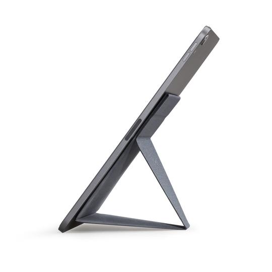 Shop and buy Moft X Tablet Stand Slim Adjustable | Casefactorie® online with great deals and sales prices with fast and safe shipping. Casefactorie is the largest Singapore official authorised retailer for the largest collection of mobile premium accessories.