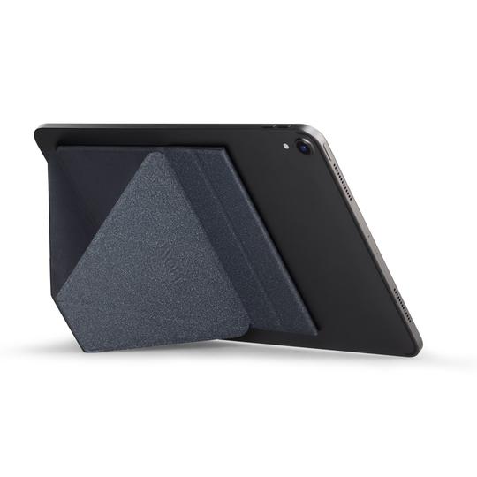 Shop and buy Moft X Tablet Stand Slim Adjustable | Casefactorie® online with great deals and sales prices with fast and safe shipping. Casefactorie is the largest Singapore official authorised retailer for the largest collection of mobile premium accessories.