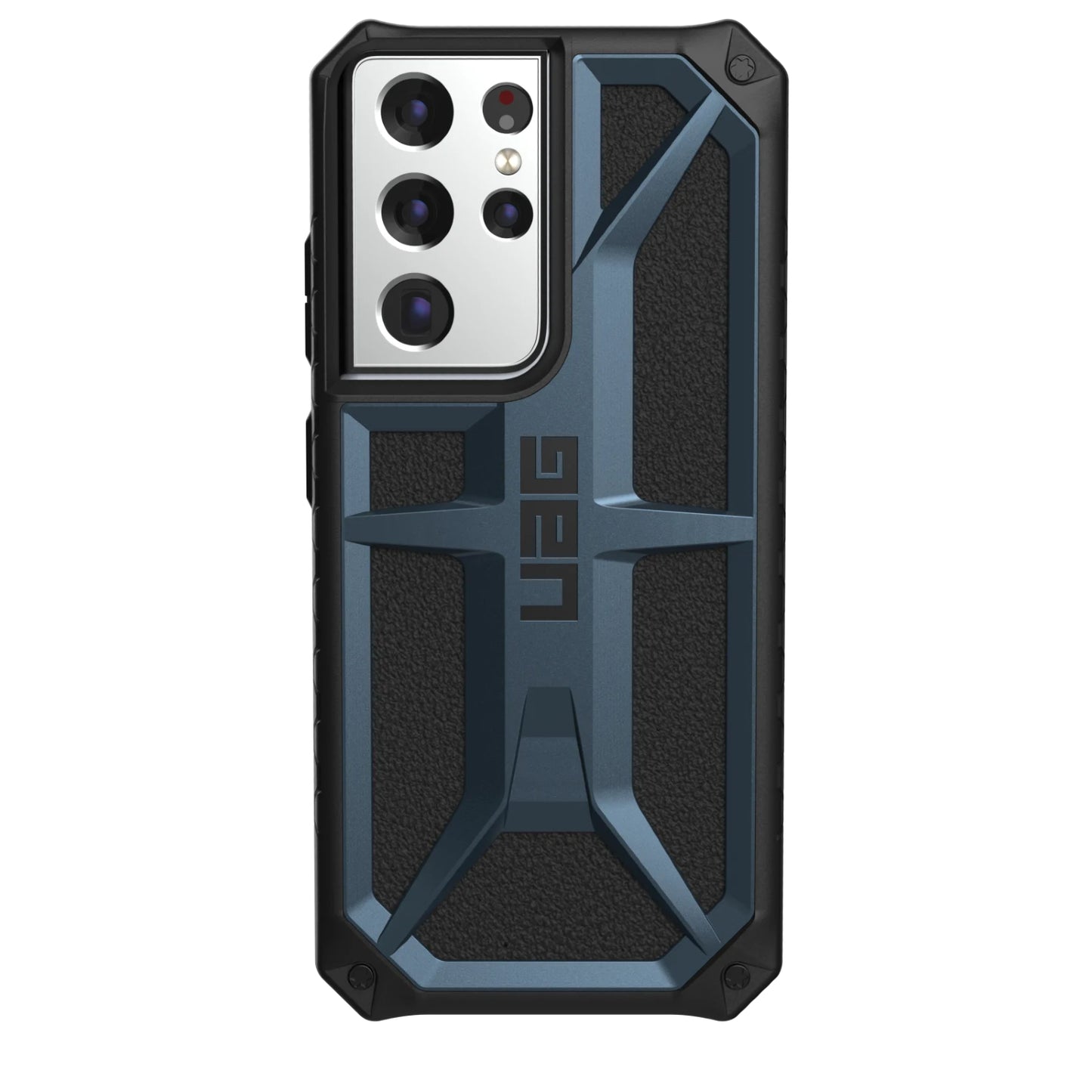 Shop and buy UAG Monarch Case Samsung Galaxy S21 Ultra 5G (2021) Shockproof 5-layer construction Traction grip| Casefactorie® online with great deals and sales prices with fast and safe shipping. Casefactorie is the largest Singapore official authorised retailer for the largest collection of mobile premium accessories.
