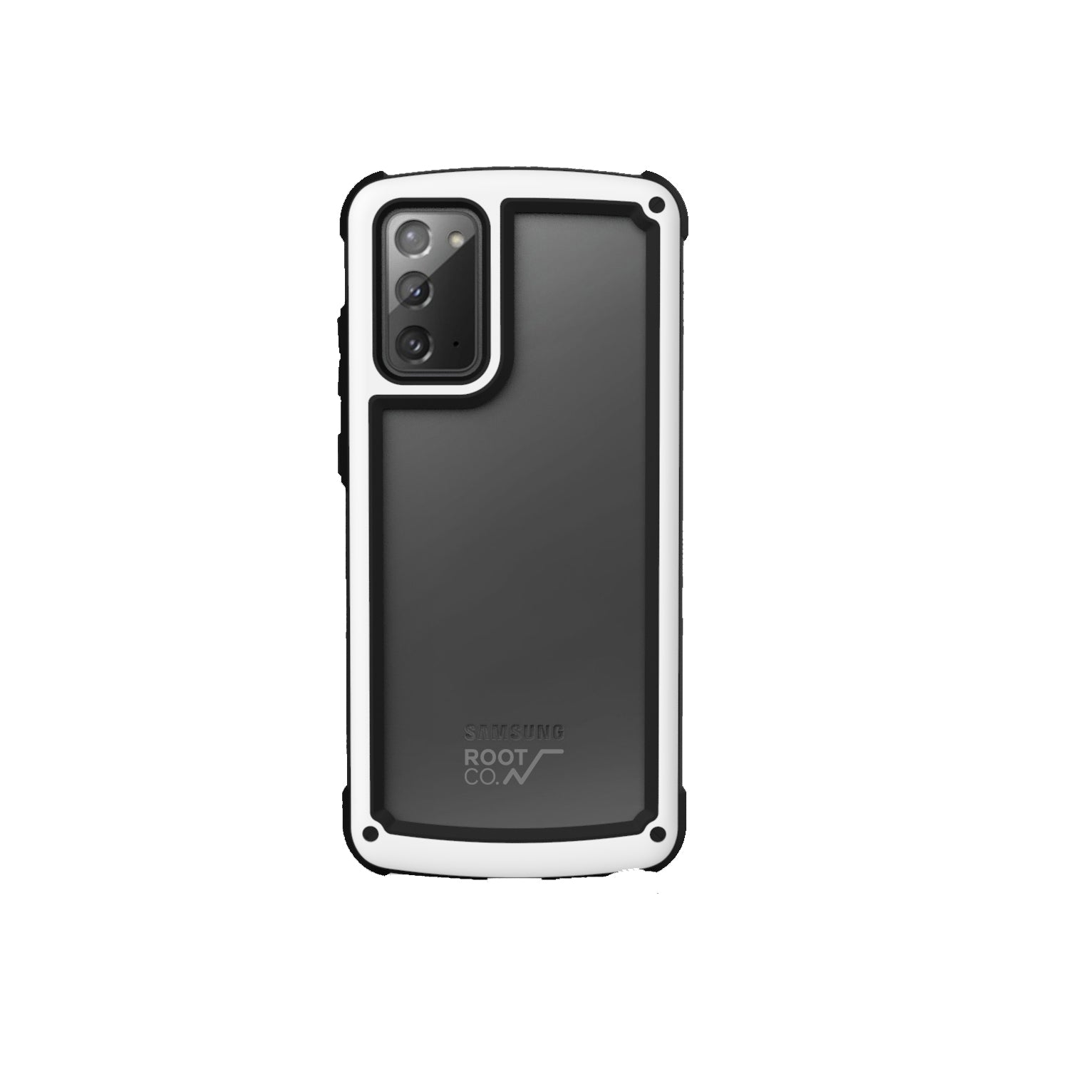 Shop and buy ROOT CO. Gravity Shock Resist Tough & Basic Case for Samsung Galaxy Note 20 (2020) Shockproof| Casefactorie® online with great deals and sales prices with fast and safe shipping. Casefactorie is the largest Singapore official authorised retailer for the largest collection of mobile premium accessories.