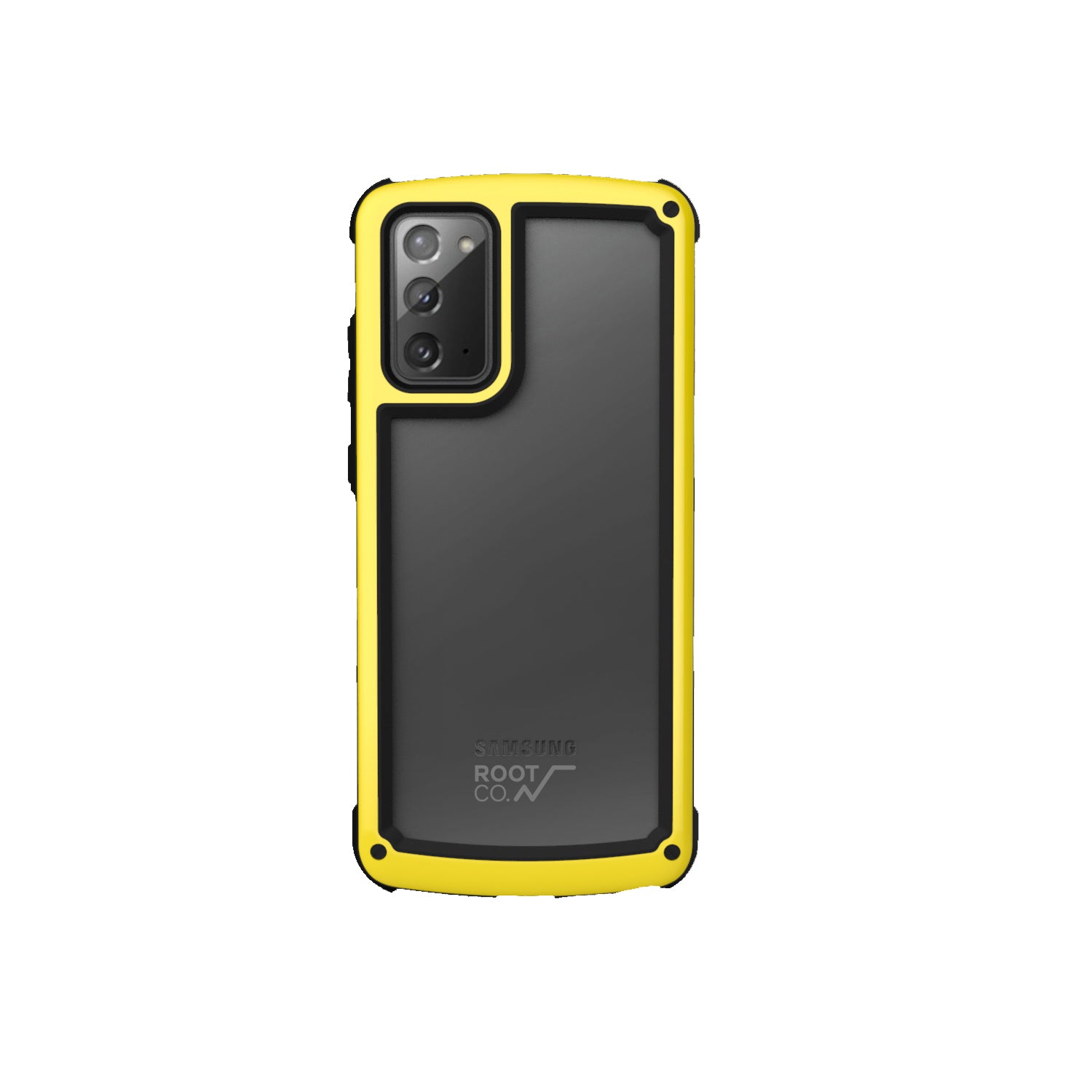 Shop and buy ROOT CO. Gravity Shock Resist Tough & Basic Case for Samsung Galaxy Note 20 (2020) Shockproof| Casefactorie® online with great deals and sales prices with fast and safe shipping. Casefactorie is the largest Singapore official authorised retailer for the largest collection of mobile premium accessories.