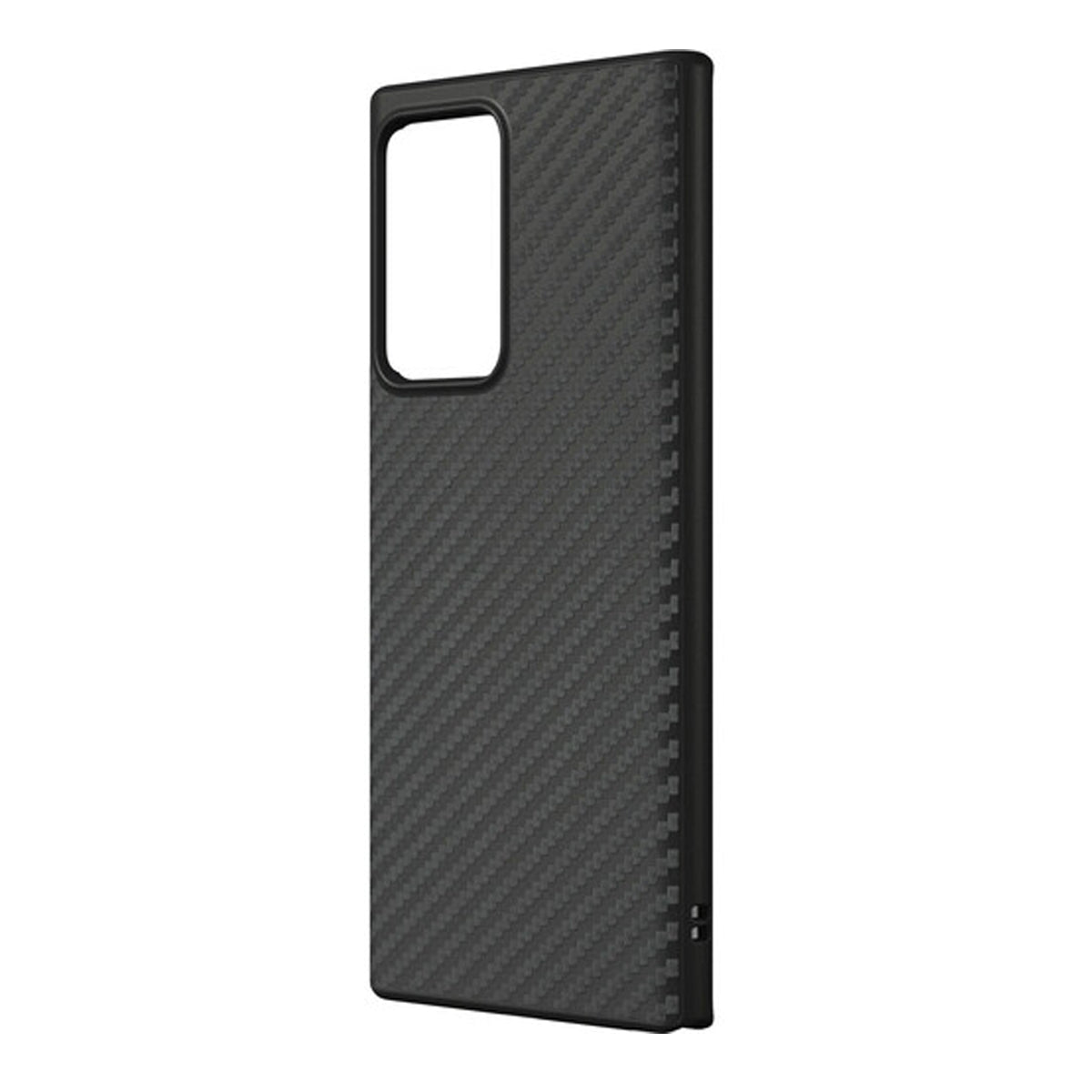Shop and buy Rhinoshield Solidsuit Case for Samsung Galaxy Note 20 Ultra (2020) Shockproof BPA/BPS/BPF free| Casefactorie® online with great deals and sales prices with fast and safe shipping. Casefactorie is the largest Singapore official authorised retailer for the largest collection of mobile premium accessories.