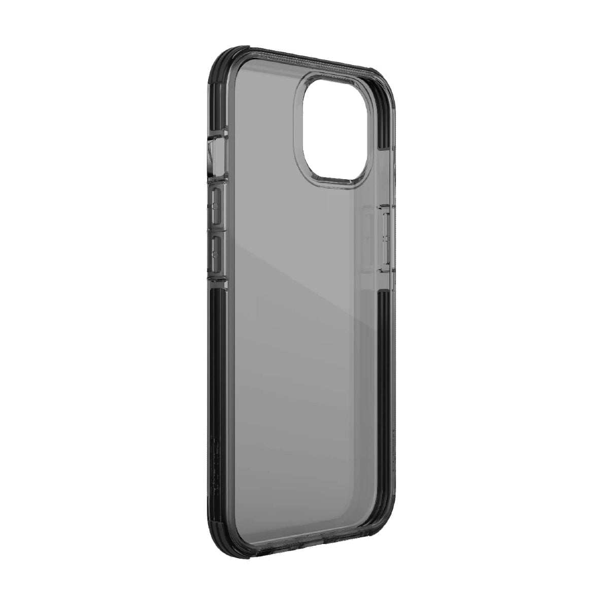 Shop and buy X-Doria Defense Raptic Clear Case iPhone 13 (2021) impact drop protection Triple Layer Protection| Casefactorie® online with great deals and sales prices with fast and safe shipping. Casefactorie is the largest Singapore official authorised retailer for the largest collection of mobile premium accessories.