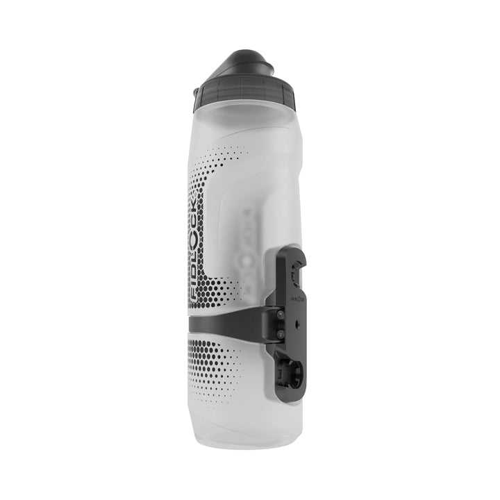 Shop and buy FIDLOCK TWIST Bottle 800 Dishwasher-safe BPA-free 800ml volume Bike Base Single Bottle leak-proof| Casefactorie® online with great deals and sales prices with fast and safe shipping. Casefactorie is the largest Singapore official authorised retailer for the largest collection of mobile premium accessories.