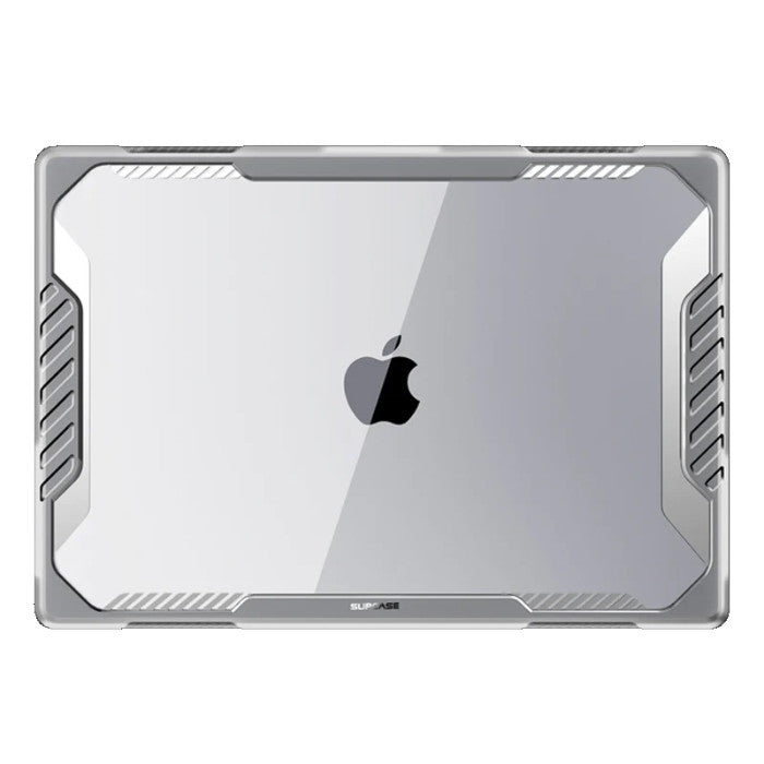 Shop and buy Supcase Unicorn Beetle Dual Layer Hard Shell Protective Case MacBook Pro 16" (2021) scratch-resistant| Casefactorie® online with great deals and sales prices with fast and safe shipping. Casefactorie is the largest Singapore official authorised retailer for the largest collection of mobile premium accessories.