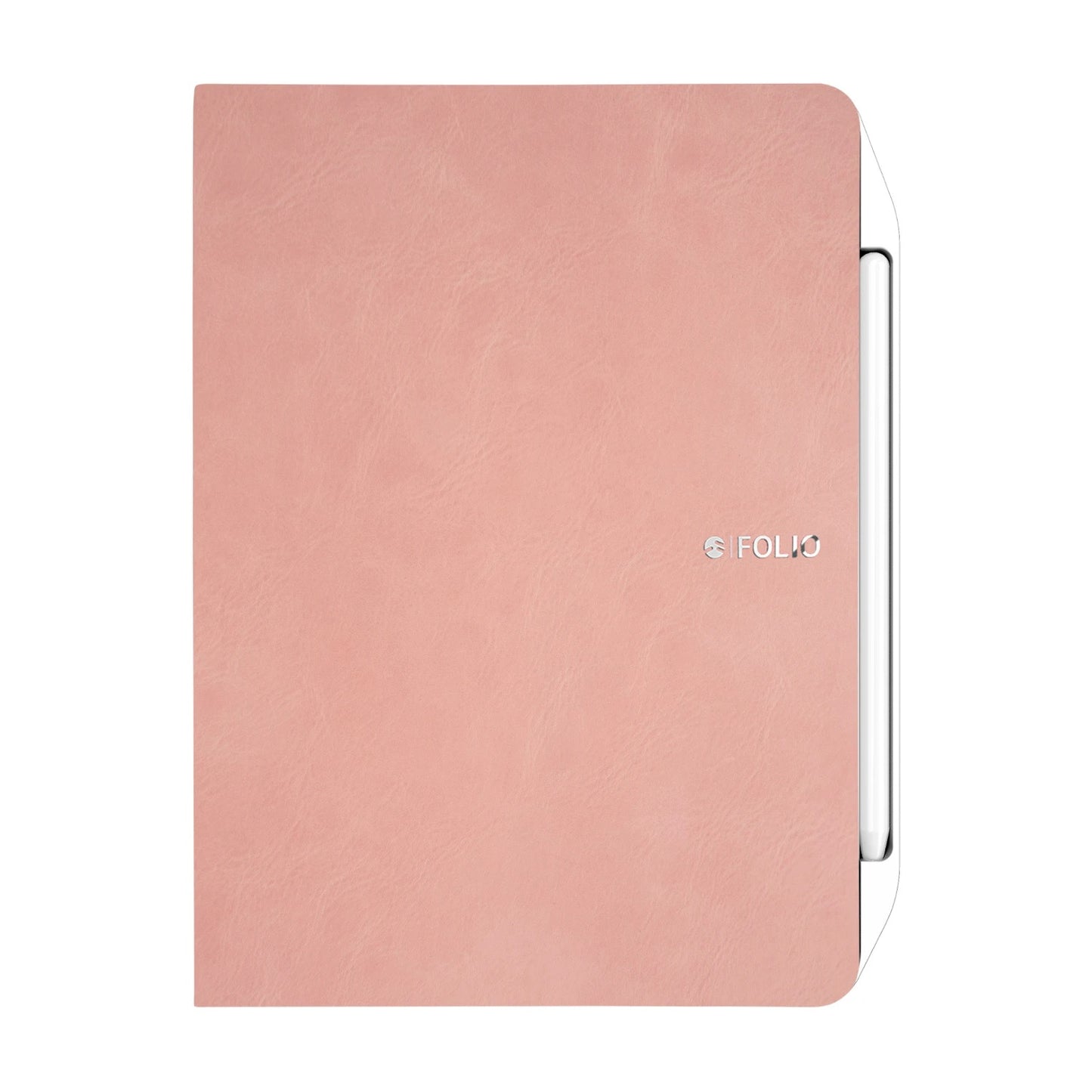 Shop and buy SwitchEasy CoverBuddy Flip Folio Lite Case for iPad Pro 11" (2020) with Apple Pencil Holder| Casefactorie® online with great deals and sales prices with fast and safe shipping. Casefactorie is the largest Singapore official authorised retailer for the largest collection of mobile premium accessories.