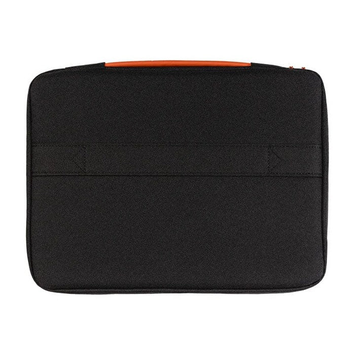 Shop and buy SwitchEasy Modern MacBook Sleeve 13" & 14" and 15" & 16" Laptop Shockproof padding high-quality| Casefactorie® online with great deals and sales prices with fast and safe shipping. Casefactorie is the largest Singapore official authorised retailer for the largest collection of mobile premium accessories.