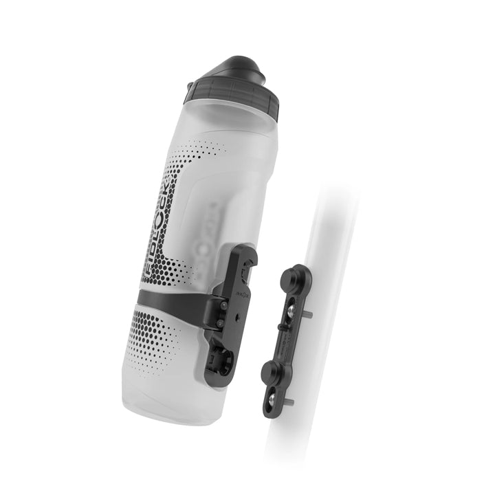 Shop and buy FIDLOCK TWIST Bottle 800 Dishwasher-safe BPA-free 800ml volume Bike Base Single Bottle leak-proof| Casefactorie® online with great deals and sales prices with fast and safe shipping. Casefactorie is the largest Singapore official authorised retailer for the largest collection of mobile premium accessories.