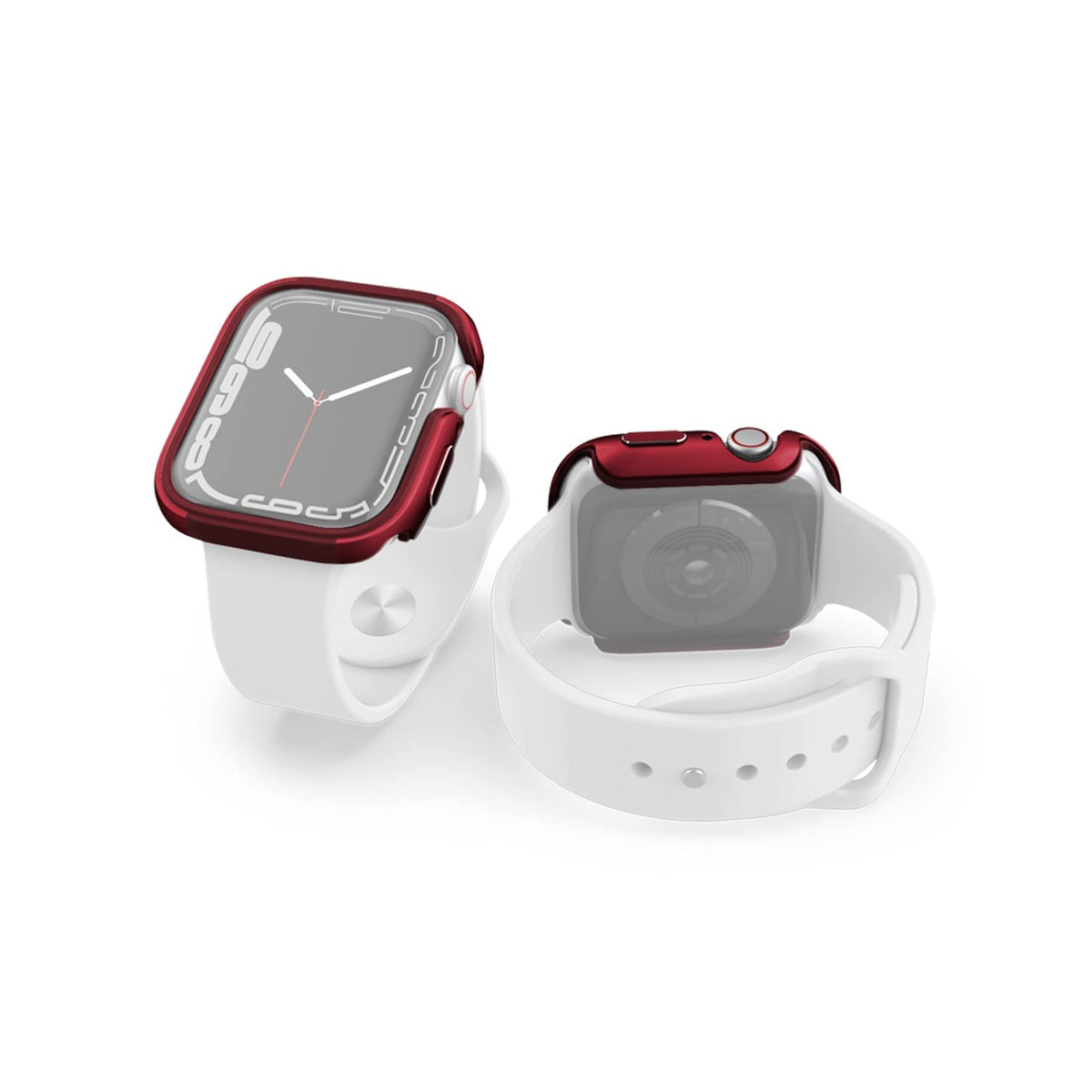 Defense edge apple outlet watch 44mm