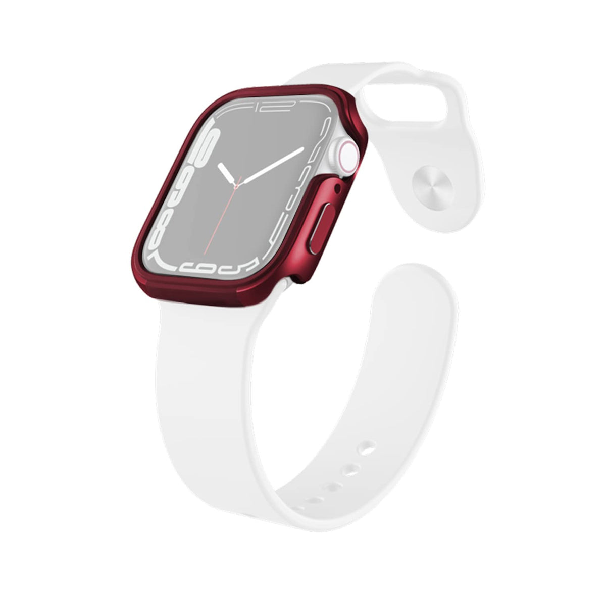 Defense edge clearance apple watch case